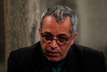 محمدحسین لطیفی کارگردان فصل اول «دودکش» و «پادری» به ساخت فصل دوم این مجموعه اعتراض کرد.