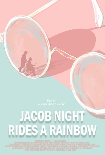 Maxim Sharkman Bogdanov-Jacob Night Rides a Rainbow (11)